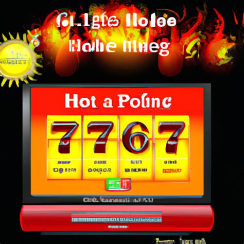 hot646 ph login register|Hot646 PH Casino Login: Register and Claim Your P7,777!.